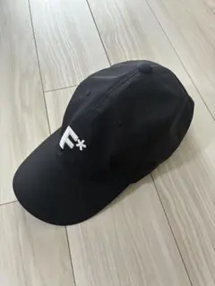【F.A.T.】PEREZのサムネイル