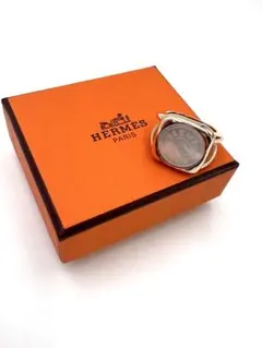 2025年最新】コロゾリング 11号の人気アイテム - メルカリ