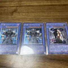 Item thumbnail for item 68b9f999-b08f-4c2b-aa7a-c5c4a535462c