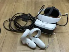 2026年最新】dpvr e4の人気アイテム - メルカリ