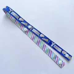 Item thumbnail for item 89a11205-214b-480f-bbaa-749d8bca408a