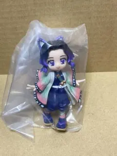 2026年最新】胡蝶しのぶ フィギュアの人気アイテム - メルカリ