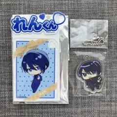 2026年最新】ヴィレヴァン エリオスの人気アイテム - メルカリ