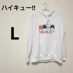 Item thumbnail for item 835a7ef7-71b9-4775-b8ab-28e1bde24703