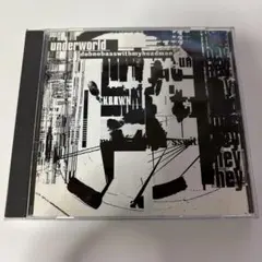 2025年最新】MmmSkyscraper I Love Youの人気アイテム - メルカリ