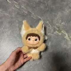 wakuku キャラクターグッズ