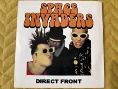 2026年最新】space invaders swankysの人気アイテム - メルカリ