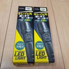 Item thumbnail for item 8133a58a-ad89-4b51-ba32-4e384cdf541c