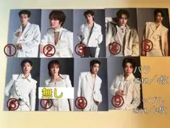 2026年最新】DMD トレカの人気アイテム - メルカリ