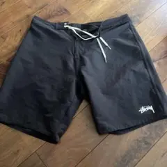 ショートパンツ