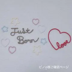 Item thumbnail for item 3136e6da-f106-4a61-bb75-61ae3ac479f8