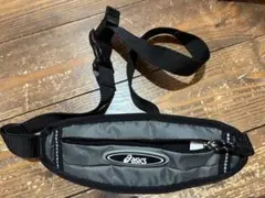 Item thumbnail for item 1086577a-c6f7-440f-8903-9ee25610de5b