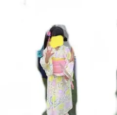 Item thumbnail for item b60e0c6d-ef6a-4869-ae4a-55de8d0f0676