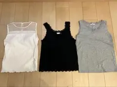 Item thumbnail for item 4708d71d-fd6a-4249-ab6a-bbc45987ab80