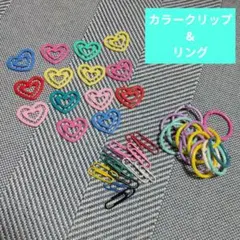 Item thumbnail for item 97e85976-dfd3-4b6f-910b-23a1b771f827