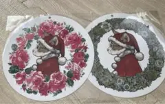 Item thumbnail for item f41aa320-a5ff-4867-bf14-e61a780498dc