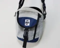 Item thumbnail for item c2d62c50-bb5b-4ceb-867e-5ba1ea478cc4