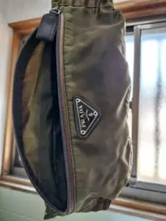 Item thumbnail for item 3716398a-5b04-4dd3-bca9-da3769a8ebc1