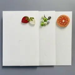 Item thumbnail for item 95c3a3f8-0d3c-4656-8167-76120303bb39