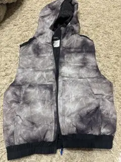 Item thumbnail for item 21192e31-3535-4e7f-a8f5-d1ae2c2859cc