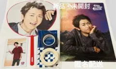 Item thumbnail for item afcd549c-c8e1-4655-b728-a67fdc21b3d4