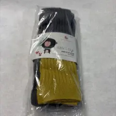 子ども用タイツ