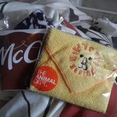 Item thumbnail for item ecaca3ed-a360-4c07-9afc-97ec896b38b7