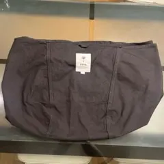 erva ドッグスリングバッグS（日本製／参考価格：28,600円） bg005 erva ドッグスリングバッグS（日本製／参考価格：28,） bg005