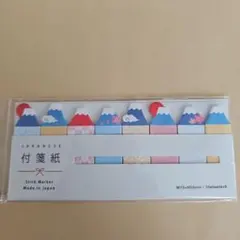 Item thumbnail for item 89f3f71c-9e14-48ea-bd23-cbb0f3829e90