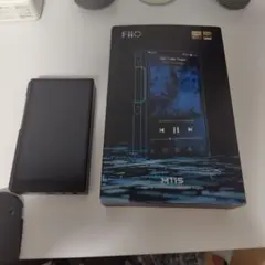 FOSSiBOT F116 Pro アクションカメラ タフネススマホ 未使用 - メルカリ