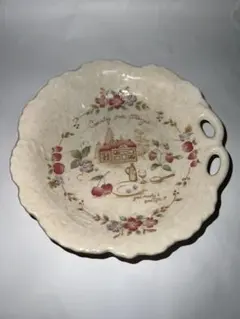 Item thumbnail for item dda4e8a3-1af3-4d83-96bc-a284b6fc8812