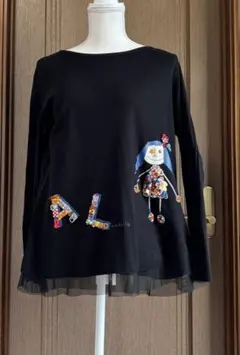 2025年最新】アルベロベロチュニックの人気アイテム - メルカリ