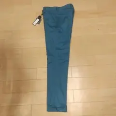 ゴルフダイジェスト オリジナル 防寒ゴルフパンツ