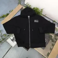 2025年最新】nike stussy パーカーの人気アイテム - メルカリ