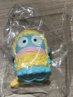 Item thumbnail for item 2fe1b1ed-0a37-4108-9664-60a4d2070a7f