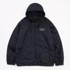 2025年最新】Ennoy packableの人気アイテム - メルカリ