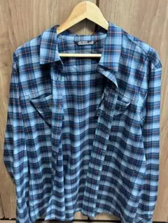 Item thumbnail for item cd633904-ebdc-402e-8d0e-7f3bed3b0b02