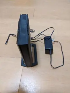 NEC Aterm WG2600HP3 無線LANルーター