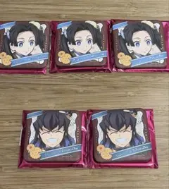 2026年最新】鬼滅の刃 缶バッジ 嘴平 伊之助の人気アイテム - メルカリ