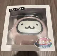 CASETiFY Tamagotchi ぬいぐるみ マスコットのサムネイル