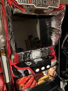 2025年最新】パチスロ 麻雀物語2 実機の人気アイテム - メルカリ