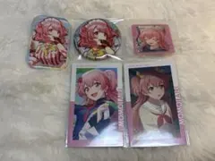 2026年最新】桃井愛莉の人気アイテム - メルカリ