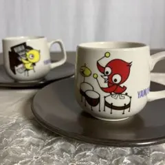 Item thumbnail for item c819d875-dbc8-4ff9-ac25-01765011fca8