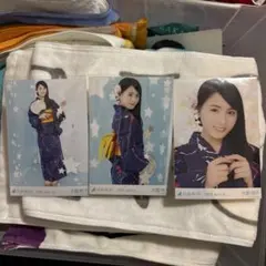 2026年最新】大園桃子生写真の人気アイテム - メルカリ