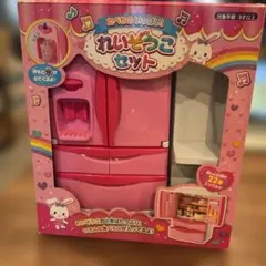 Item thumbnail for item e280e432-d3b8-48df-98b8-cecd4a17325b