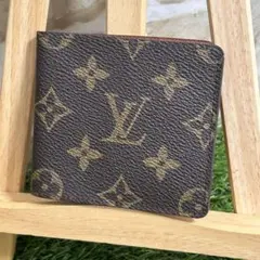 Item thumbnail for item 6f3855ad-c8ac-4090-bbf5-7d1f6d64246c