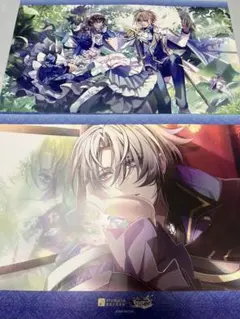 2026年最新】ミストニアの翅望 エドワードの人気アイテム - メルカリ