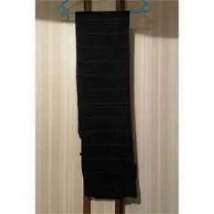 ストール　ボレロ