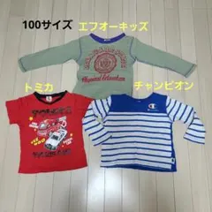 Item thumbnail for item 0c0eccfd-dca3-4236-925e-081d5e8fc6a9