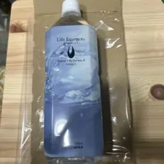 2026年最新】ポタポタ水の人気アイテム - メルカリ